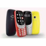 Nokia 3310