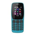 Nokia 106 2018