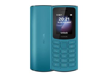 Nokia 105 4G 2023
